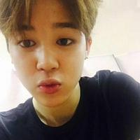 万能青年470头像