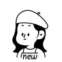 小山村的人6Z4X头像