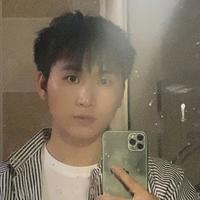 不凡熊猫GXM头像