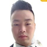 追踪时间尹集头像