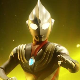 常州博威改灯头像