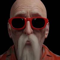 用户6832521759043头像