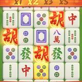 麻将胡了2头像