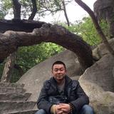 浩哥3x3n头像