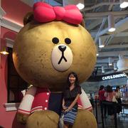 YK240的个人资料头像