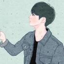 coding4all的个人资料头像