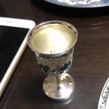 红泥小火炉.头像