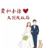 wife橘子头像