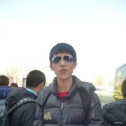 LostInAurora的个人资料头像