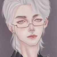 用户179332516265头像