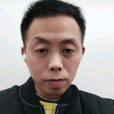 浪尖悟财头像