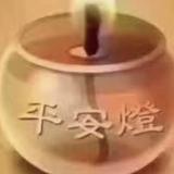 爱生活的熊师傅头像