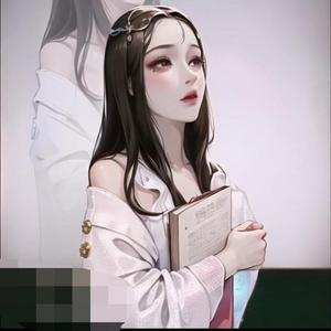痴蜜娱樂头像