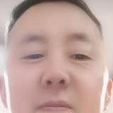 智者晚风9uO头像