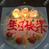 豁达海燕9V6头像
