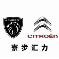 聪明高山33v头像