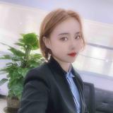 夏天姑娘G头像