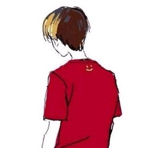小沐说剧头像
