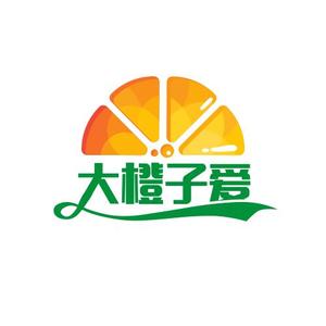 爱生活德温9R2头像