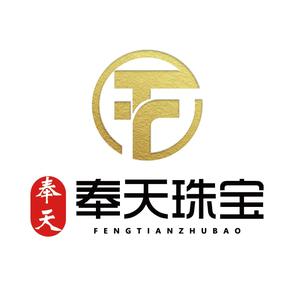 金包银批发工厂-张向南头像