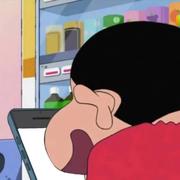 Hg的个人资料头像