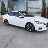 善良辰星Zn5头像