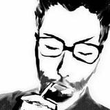 丶好玩头像