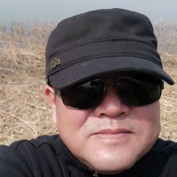 自媒阿杰头像
