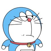 蔡小剑的个人资料头像