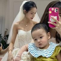 突突妈妈头像