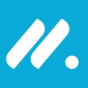 HarryCode的个人资料头像