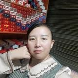 用户2445712023796头像