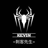 AK夜店金腰带头像