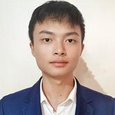 六盘水永吉吉利邓凇恺头像