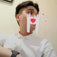 买不起比亚迪的90后头像