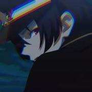 林小冉的个人资料头像