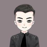 luoC972的个人资料头像