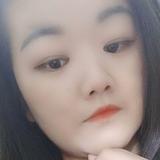 唐糖经典音乐库头像