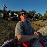 jawinfilas的个人资料头像