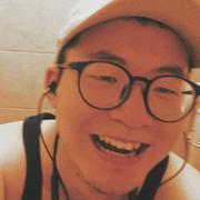 阿黄_1024的个人资料头像