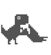 Lroc的个人资料头像