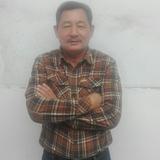 老李2487769764855头像