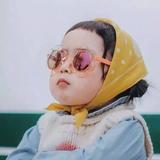 家有宠物的Mandy头像