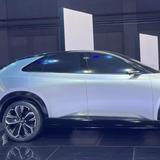 自由柳叶w1z头像