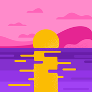 puyuchun的个人资料头像