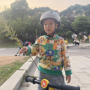 化债人的个人资料头像