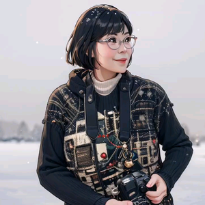 乐乐情感语录头像
