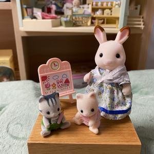 Kindleling头像