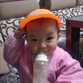 忘年深思蓝颜头像
