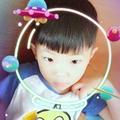 a有什么好看的头像